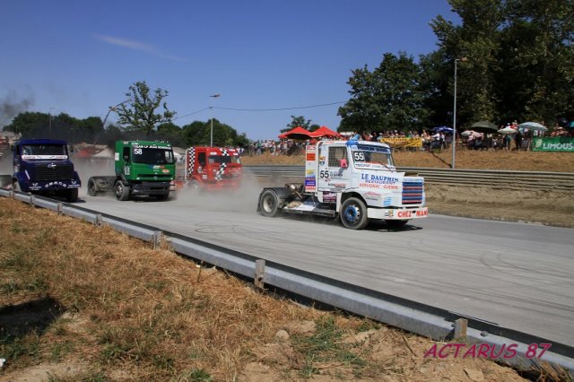 camion-cross st-junien 2016 66